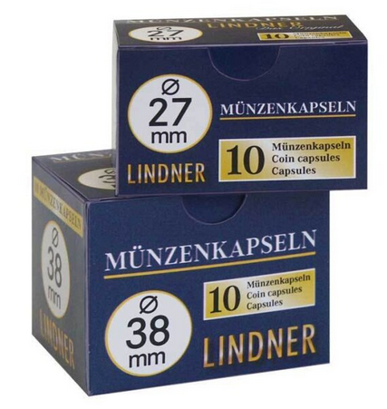 Zrzut ekranu 2025-10-31 120516.png
