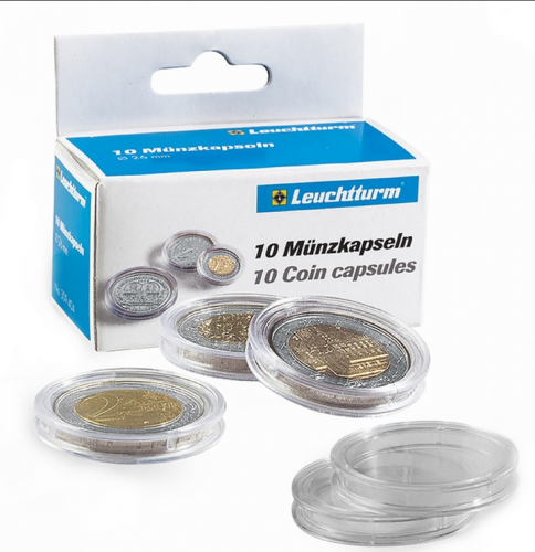 Zrzut ekranu 2025-10-31 115929.png