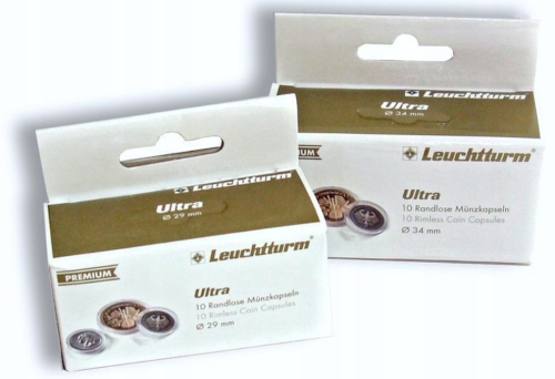 Zrzut ekranu 2025-11-03 130730.png