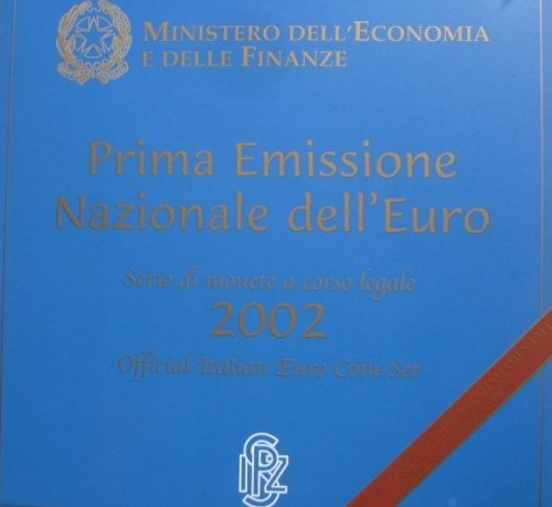 P6230898.JPG