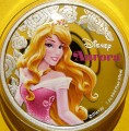 P1810329.JPG