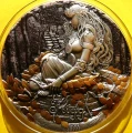 P1810500.JPG