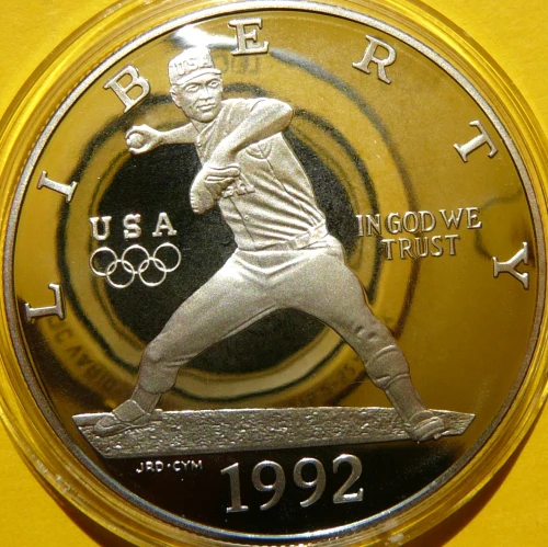 P1890559.JPG