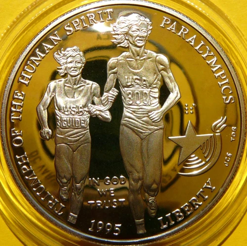 P1890572.JPG