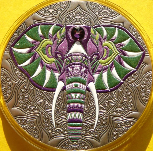P6990378.JPG
