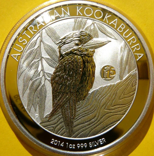 P1890739.JPG
