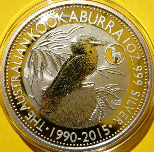 P1890721.JPG