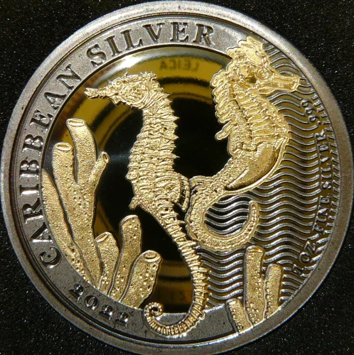 P1890630.JPG