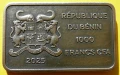 P1910997.JPG