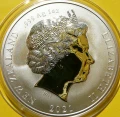 P1930304.JPG