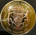 P1920972.JPG