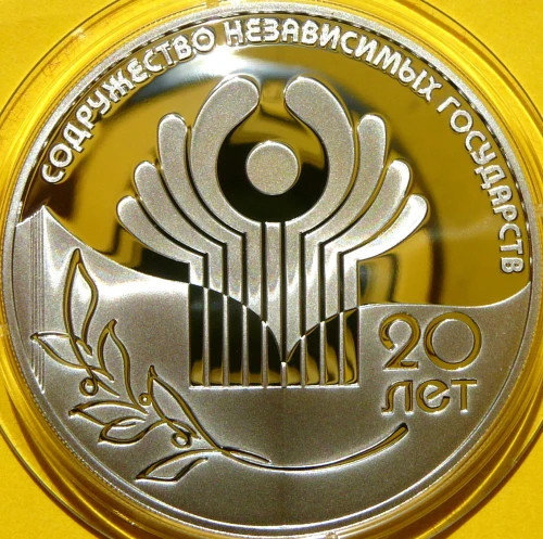 P1900969.JPG