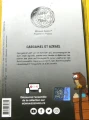 P1640697.JPG