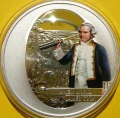 P1980655.JPG