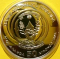 P1980535.JPG