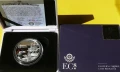 P1980592kk.JPG
