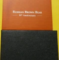 P1980550.JPG