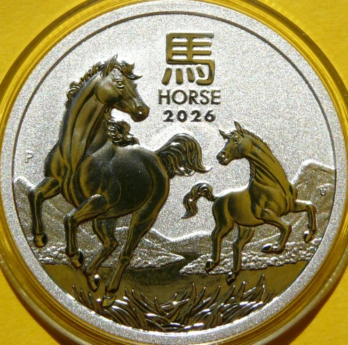 P1980215.JPG