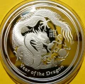 P2010004.JPG