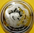 P2010005.JPG