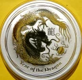 P2010016.JPG