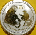 P2000201.JPG