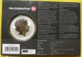 P2010515.JPG
