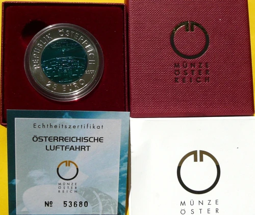 P1990945.JPG