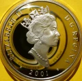 P2010350.JPG