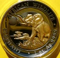 P2000032.JPG