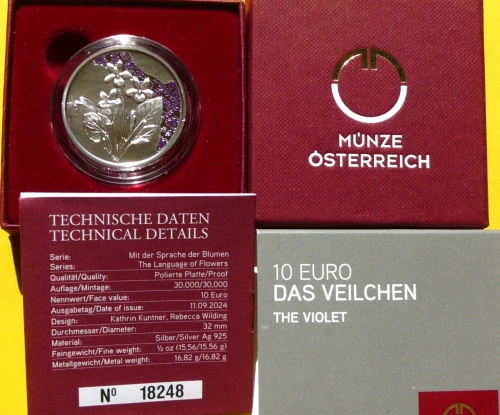 P2000035.JPG