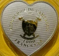 P2010469.JPG