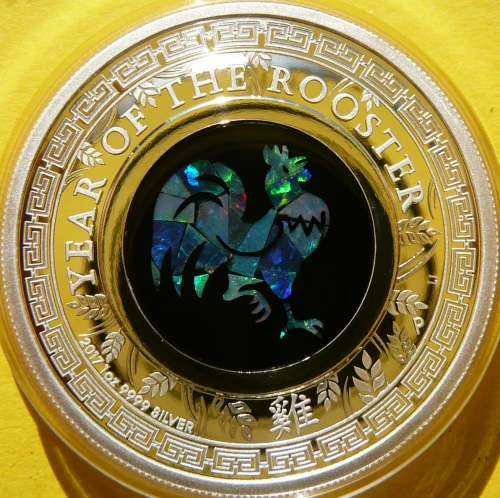 P2030430.JPG
