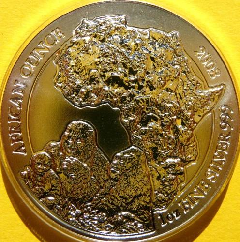 P2040194.JPG