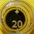 P1810794.JPG