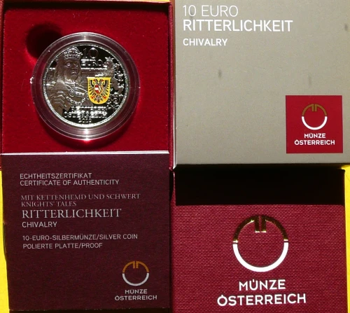 P2080020.JPG