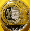 P2100007.JPG