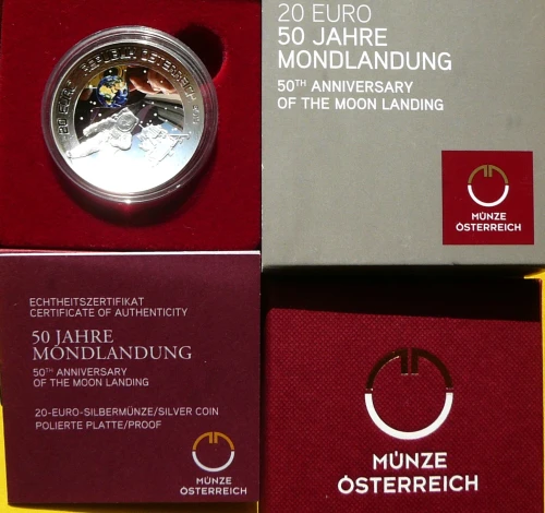 P2100065.JPG