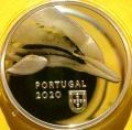 P2080145.JPG