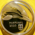P2080146.JPG