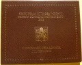 P2100816.JPG