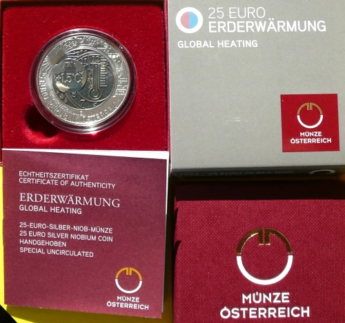 P2110005.JPG