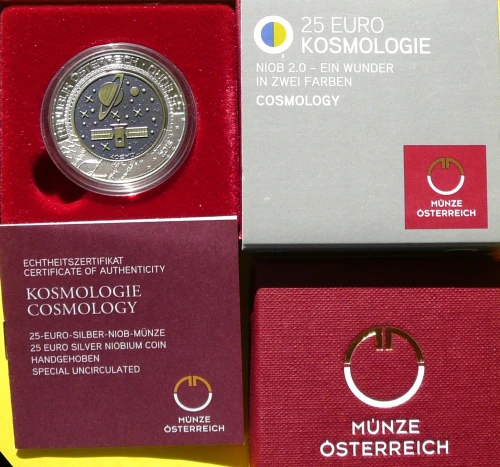 P2100999.JPG