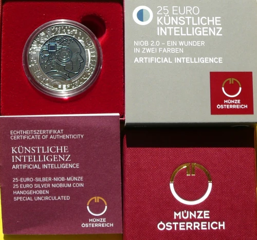 P2110030.JPG