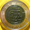 P2110041.JPG