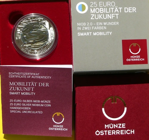 P2110015.JPG